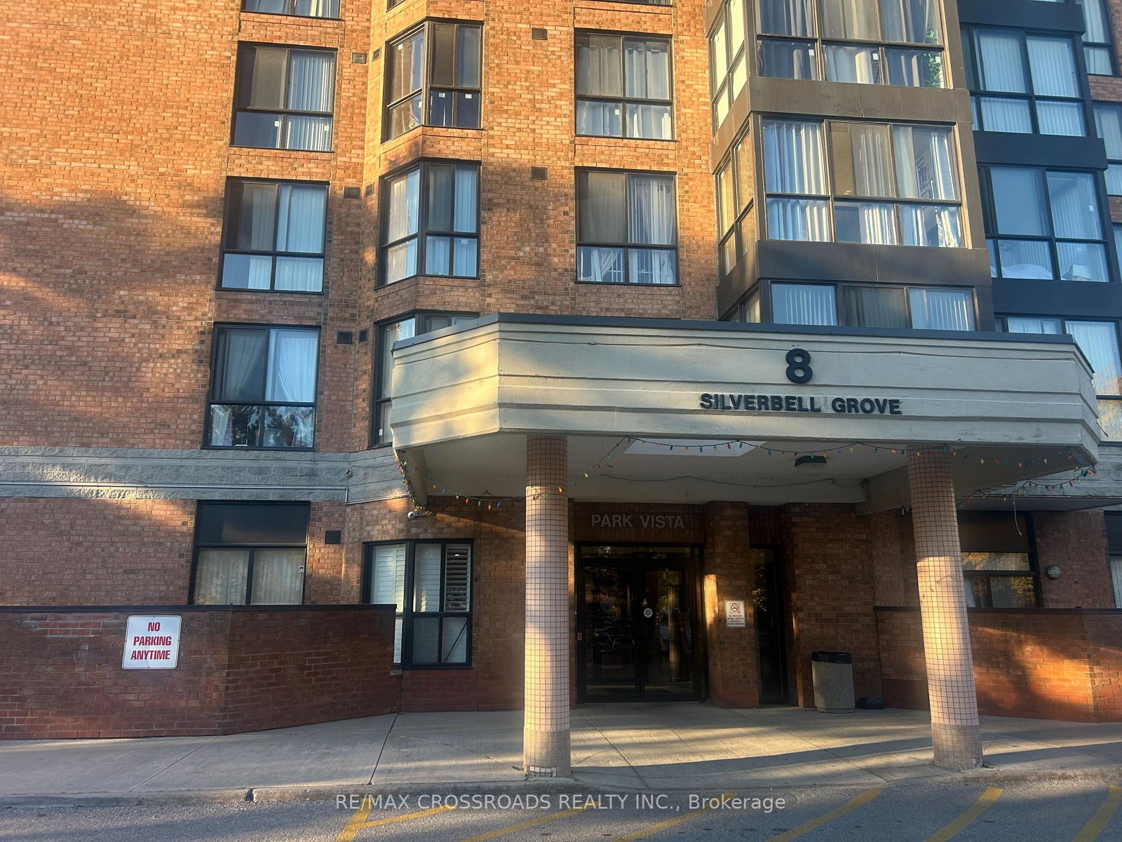 8-silverbelle-grove-scarborough-ontario-e12731462
