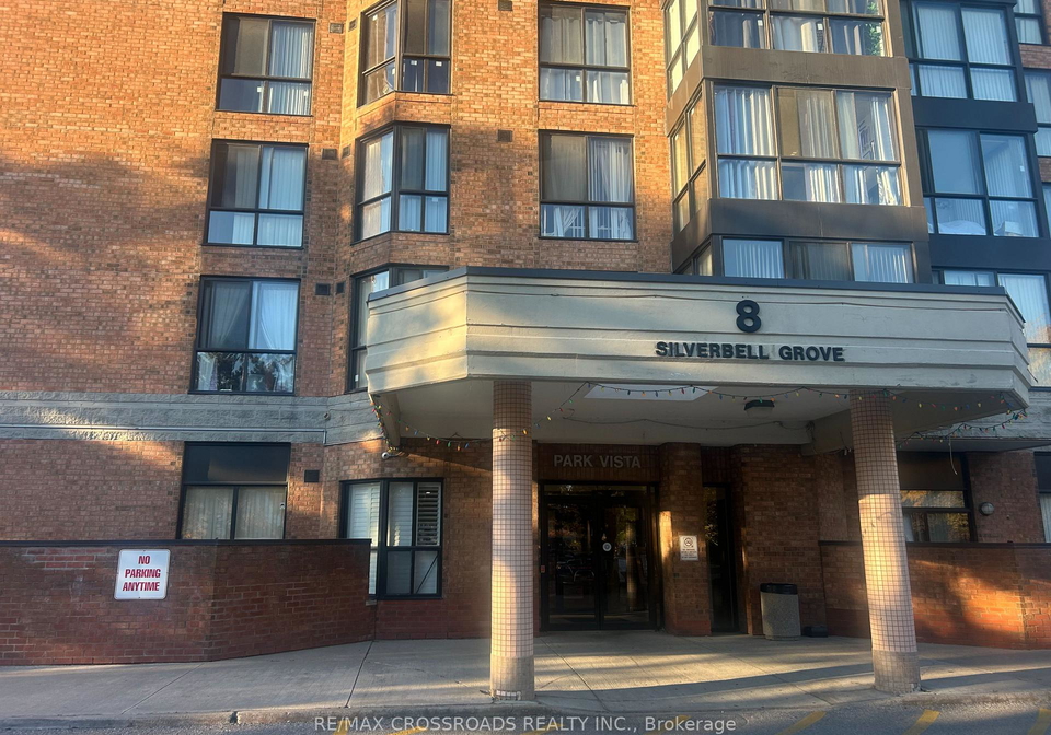 8-silverbelle-grove-scarborough-ontario-e12731462
