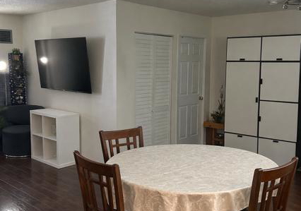 8-silverbelle-grove-scarborough-ontario-e12731462