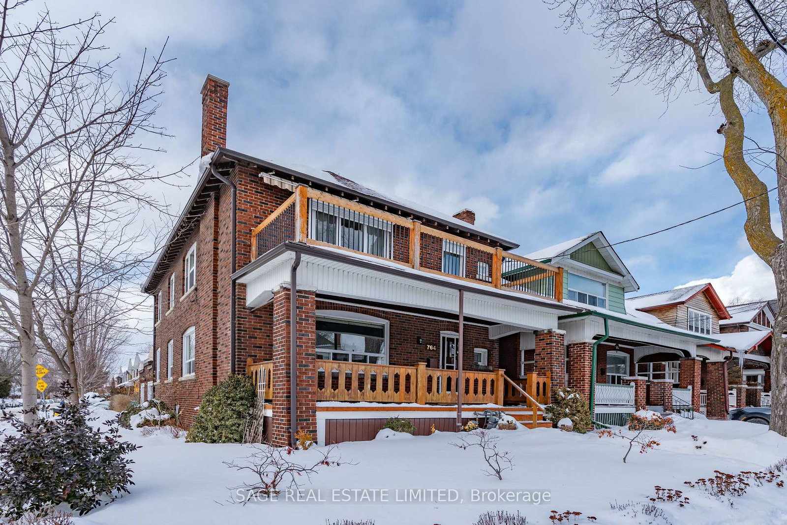 764-coxwell-avenue-toronto-ontario-e12731476
