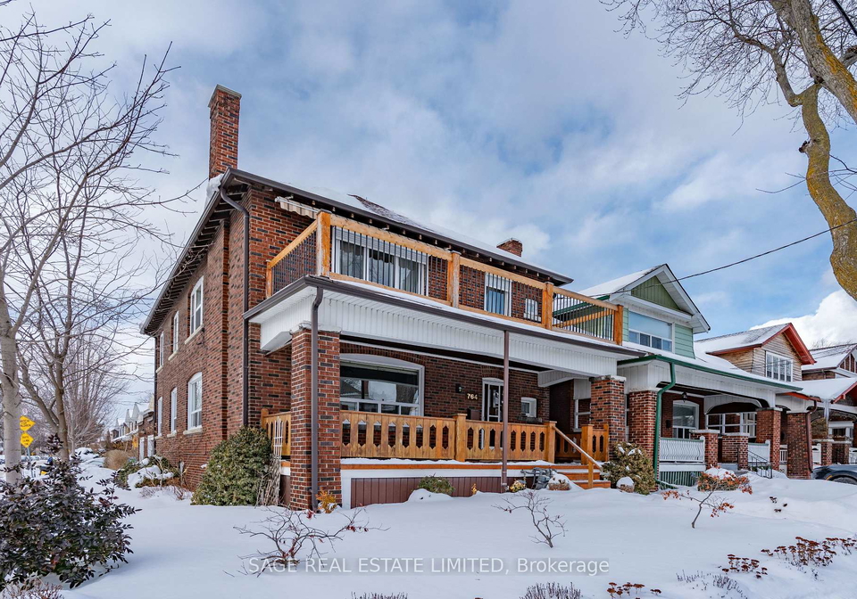 764-coxwell-avenue-toronto-ontario-e12731476