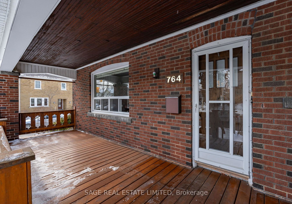 764-coxwell-avenue-toronto-ontario-e12731476