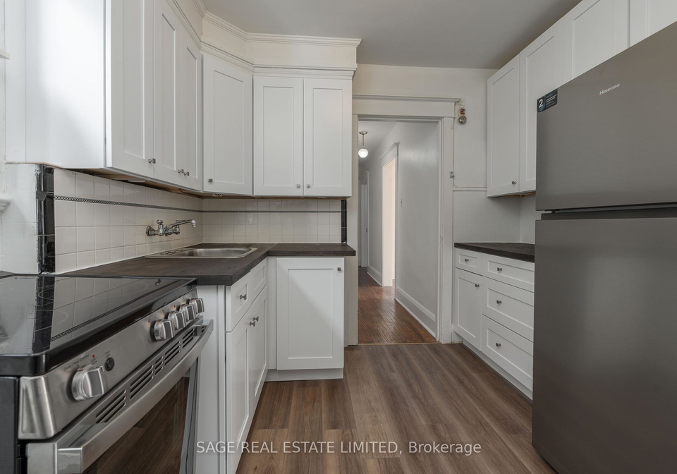 764-coxwell-avenue-toronto-ontario-e12731476