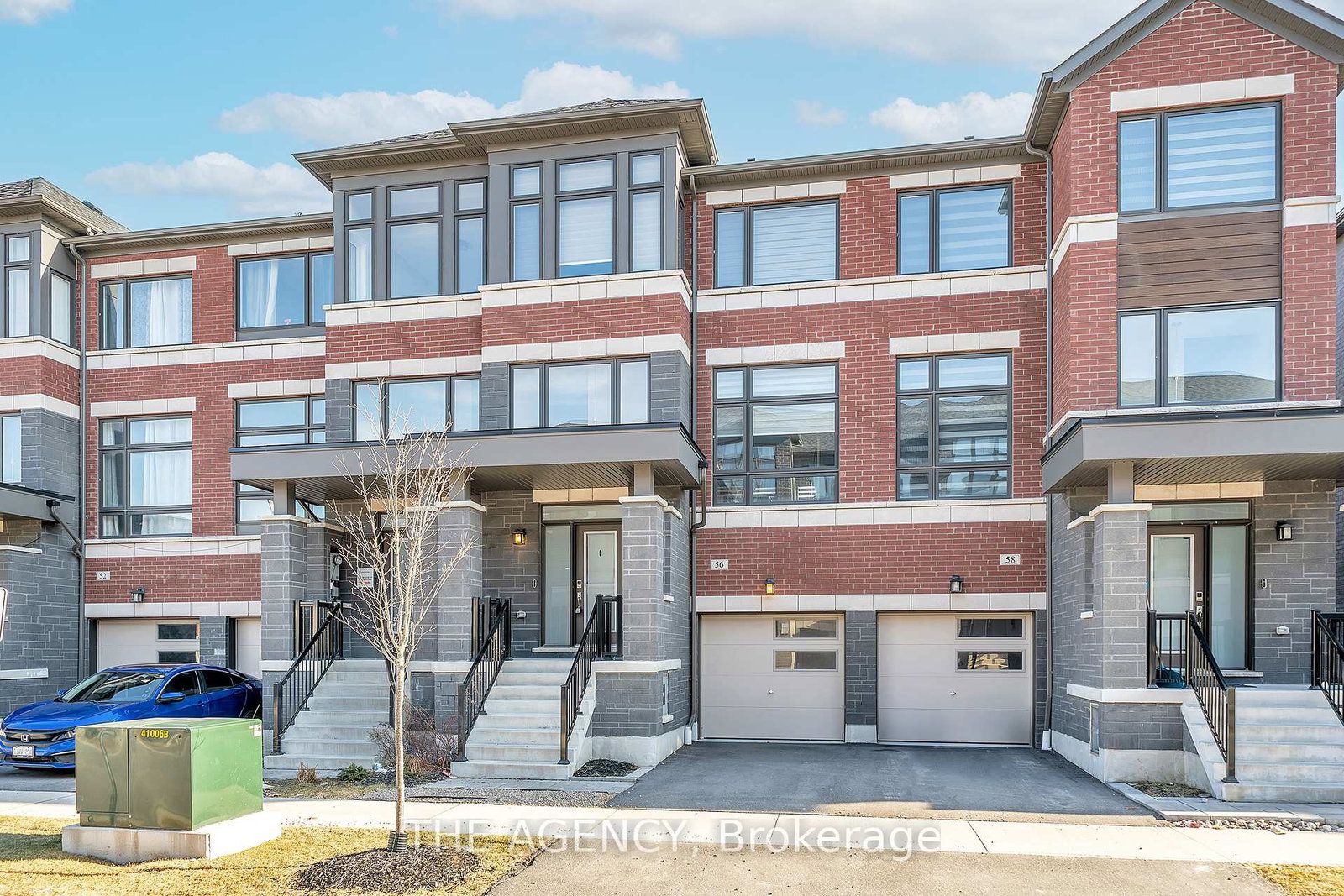 56-douet-lane-ajax-ontario-e12731488