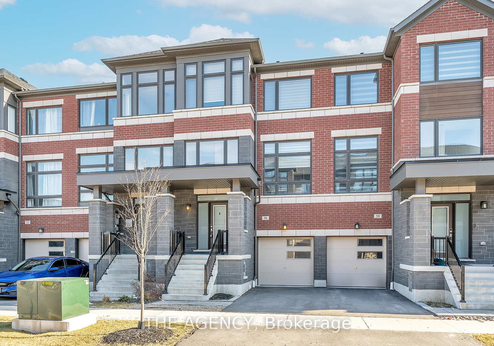 56-douet-lane-ajax-ontario-e12731488