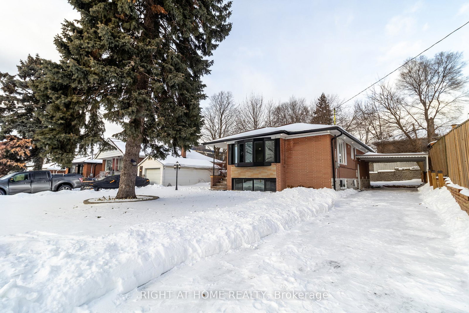 36-belyea-crescent-scarborough-ontario-e12731496