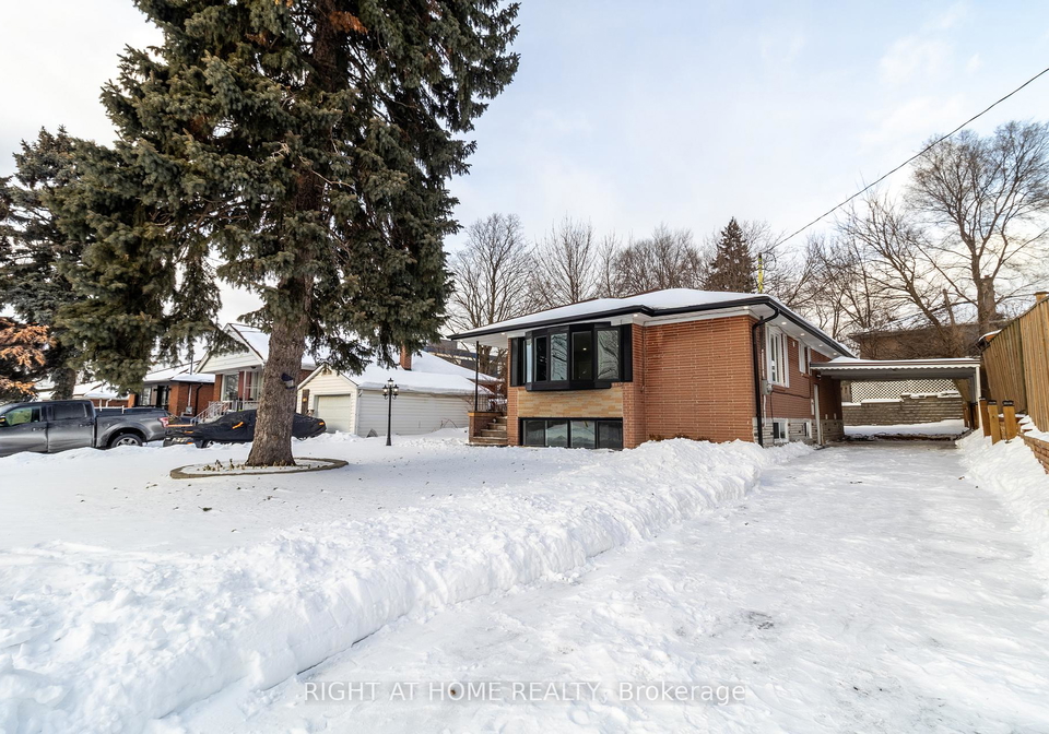 36-belyea-crescent-scarborough-ontario-e12731496