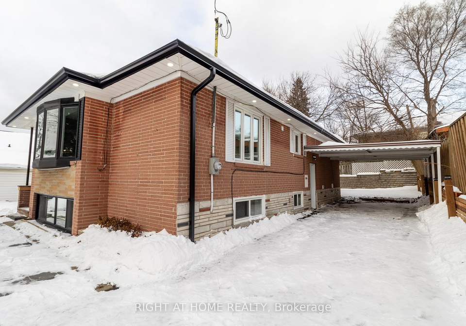 36-belyea-crescent-scarborough-ontario-e12731496
