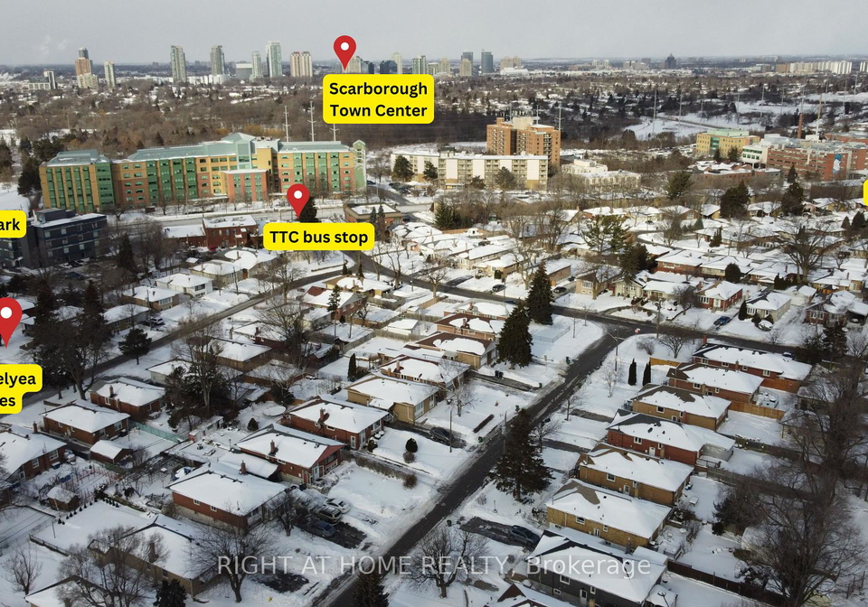 36-belyea-crescent-scarborough-ontario-e12731496
