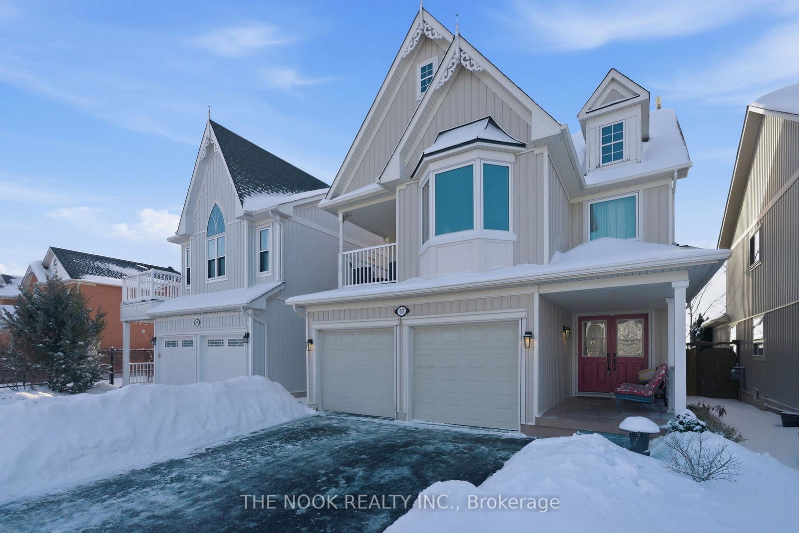 53-kinross-avenue-whitby-ontario-e12731530