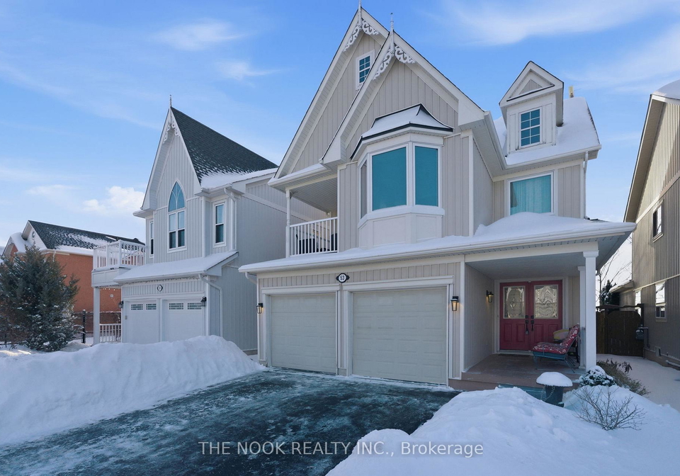 53-kinross-avenue-whitby-ontario-e12731530