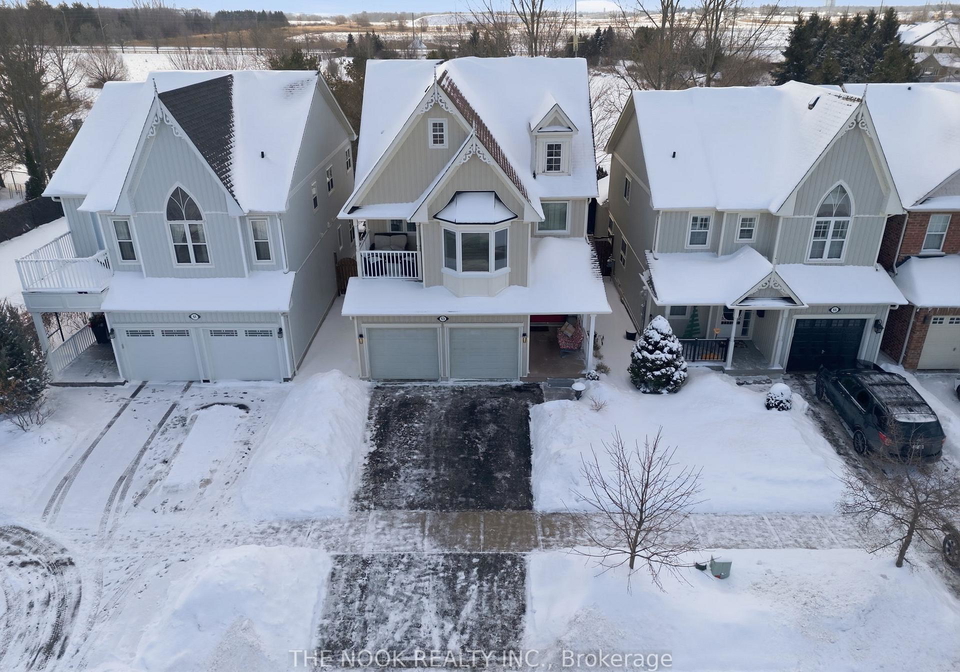 53-kinross-avenue-whitby-ontario-e12731530