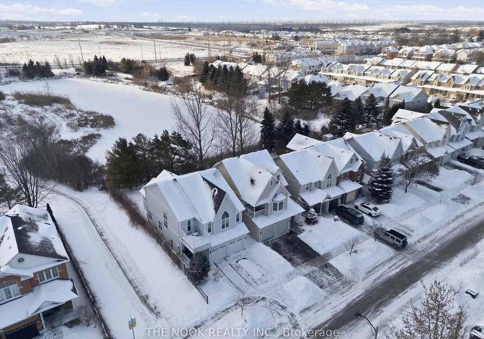 53-kinross-avenue-whitby-ontario-e12731530
