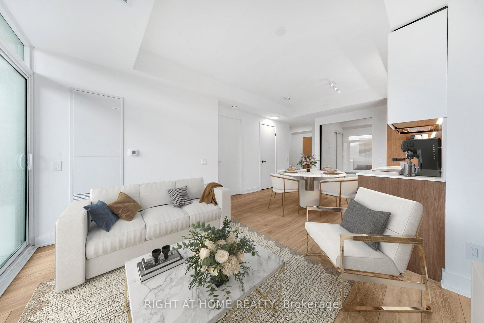 1285-e-queen-street-e-toronto-ontario-e12731556