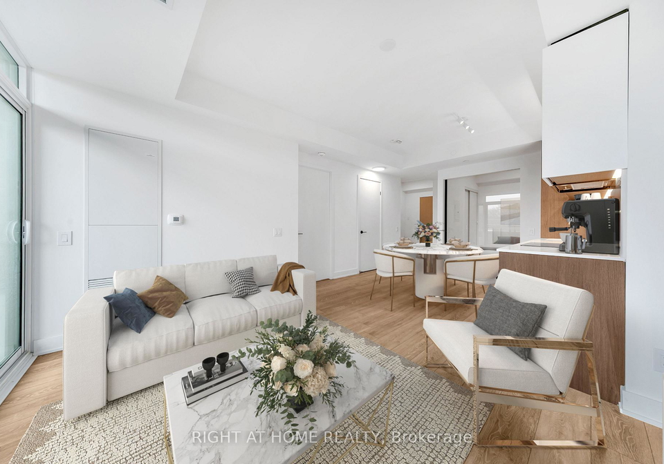 1285-e-queen-street-e-toronto-ontario-e12731556