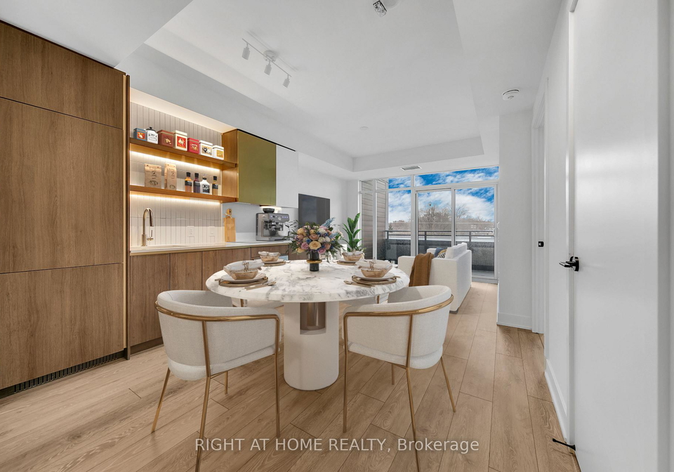 1285-e-queen-street-e-toronto-ontario-e12731556