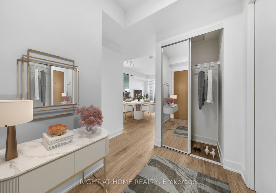 1285-e-queen-street-e-toronto-ontario-e12731556
