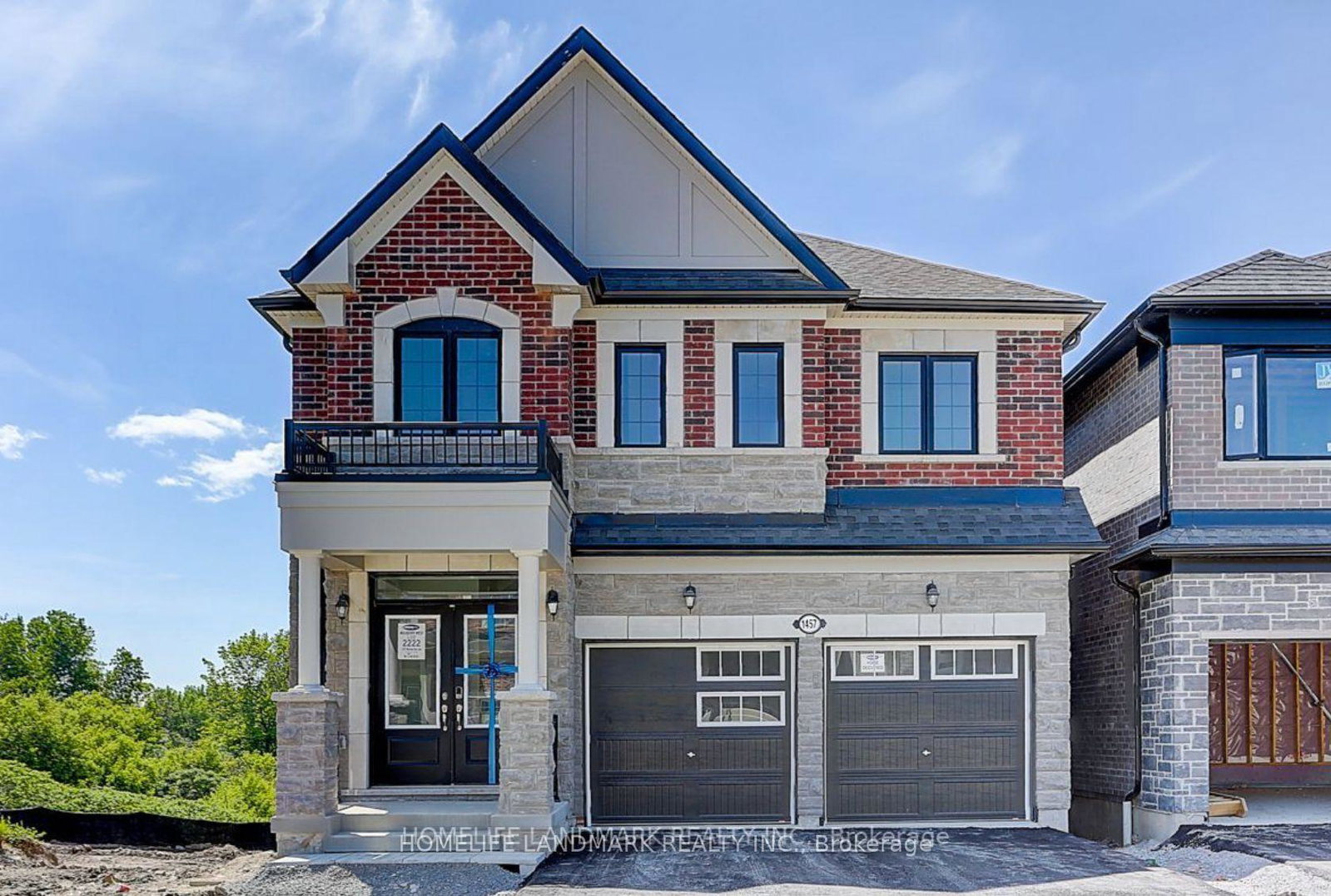 1457-mourning-dove-lane-pickering-ontario-e12731592
