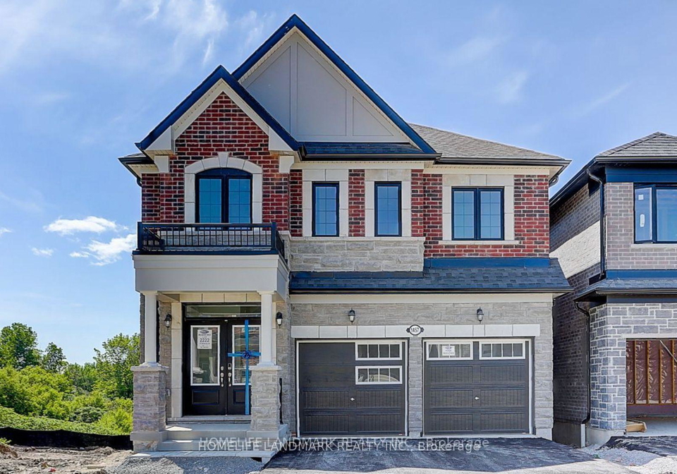 1457-mourning-dove-lane-pickering-ontario-e12731592