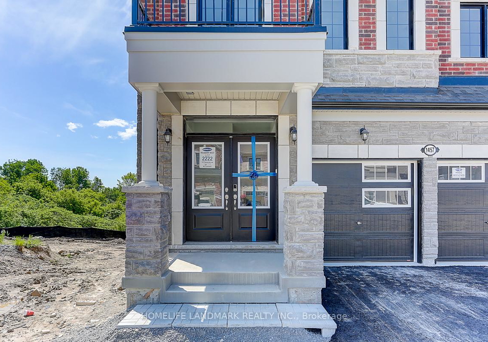 1457-mourning-dove-lane-pickering-ontario-e12731592