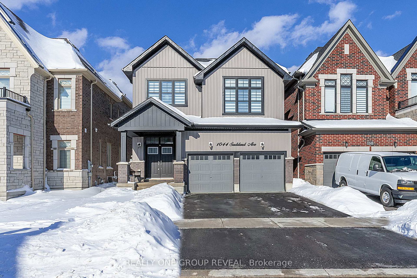 1044-suddard-avenue-oshawa-ontario-e12731602