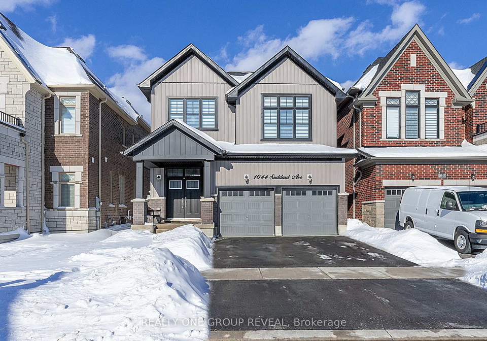 1044-suddard-avenue-oshawa-ontario-e12731602