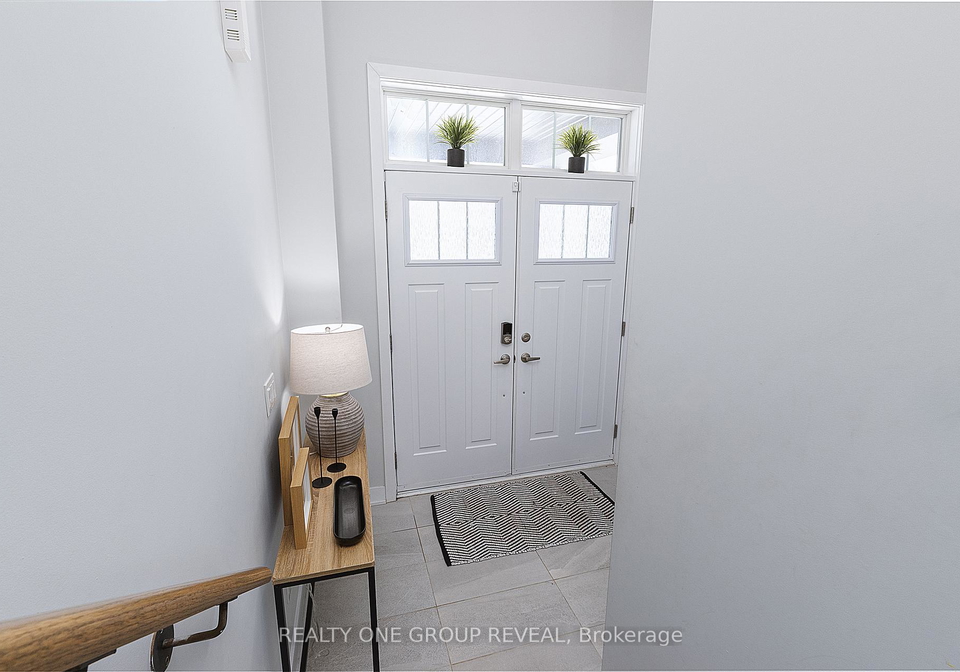 1044-suddard-avenue-oshawa-ontario-e12731602