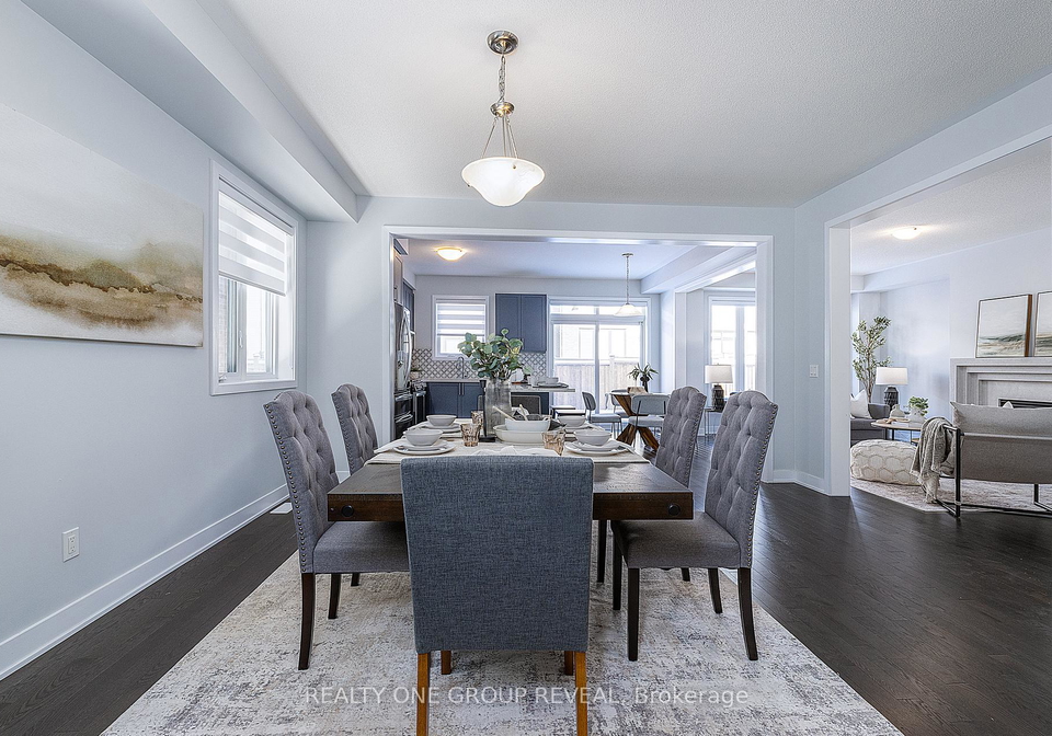 1044-suddard-avenue-oshawa-ontario-e12731602