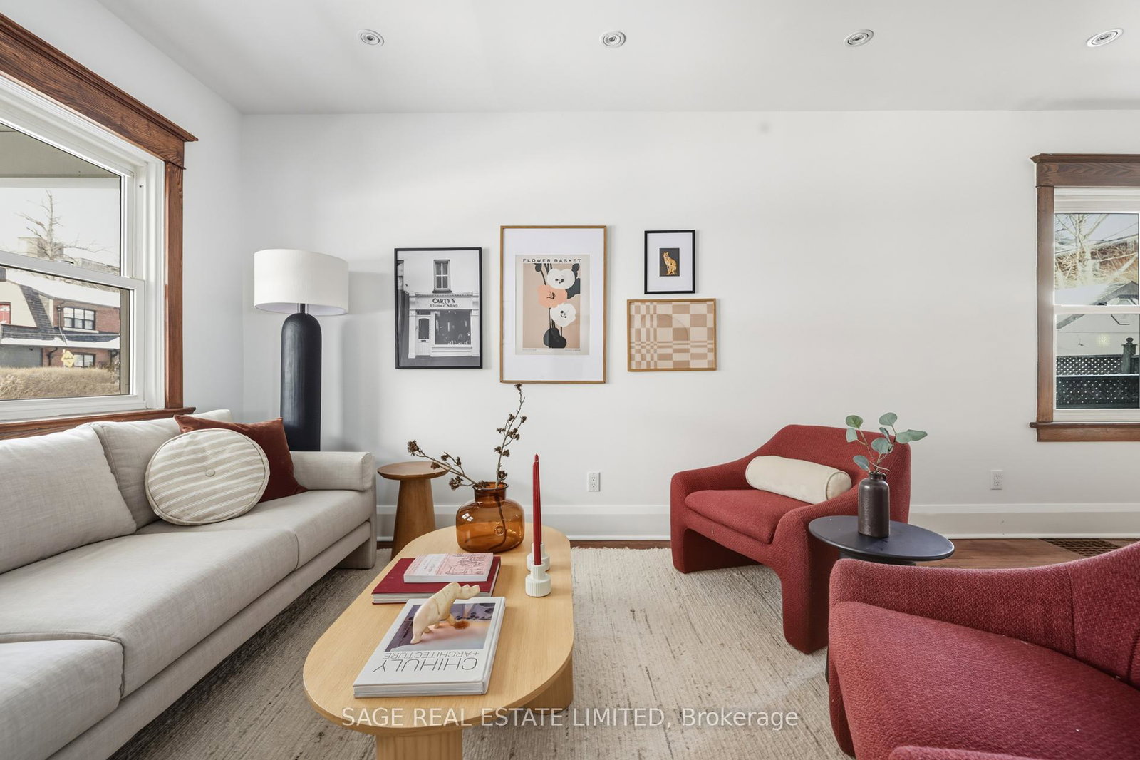 193-gainsborough-road-toronto-ontario-e12731608