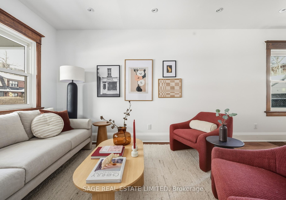 193-gainsborough-road-toronto-ontario-e12731608