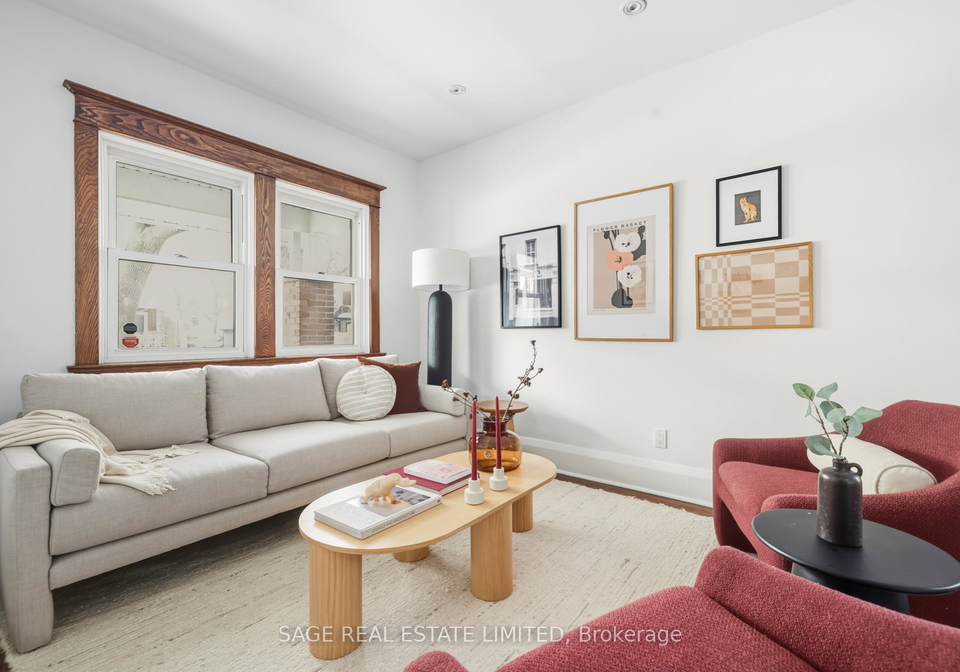 193-gainsborough-road-toronto-ontario-e12731608
