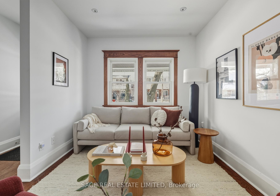 193-gainsborough-road-toronto-ontario-e12731608