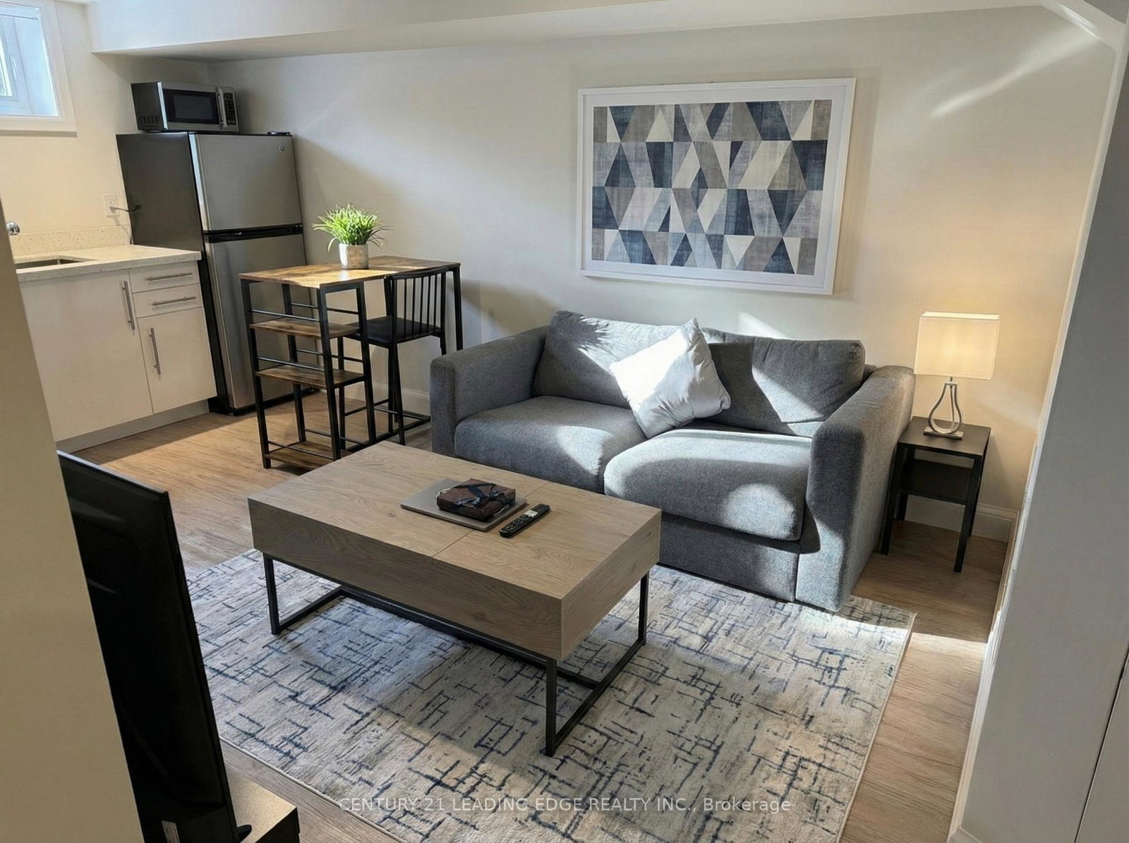 491-cosburn-avenue-east-york-ontario-e12731670