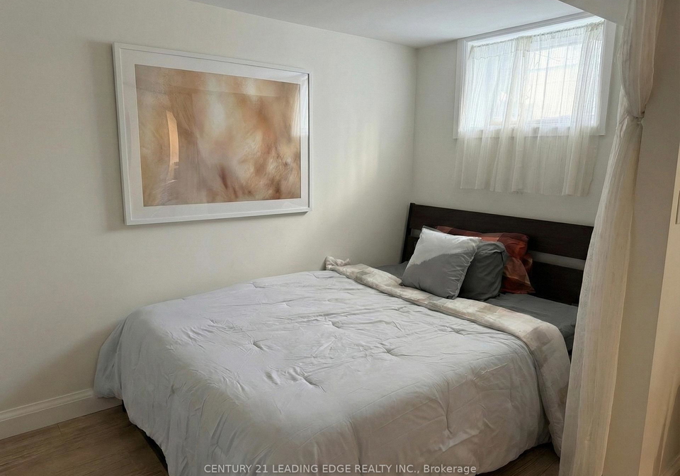 491-cosburn-avenue-east-york-ontario-e12731670