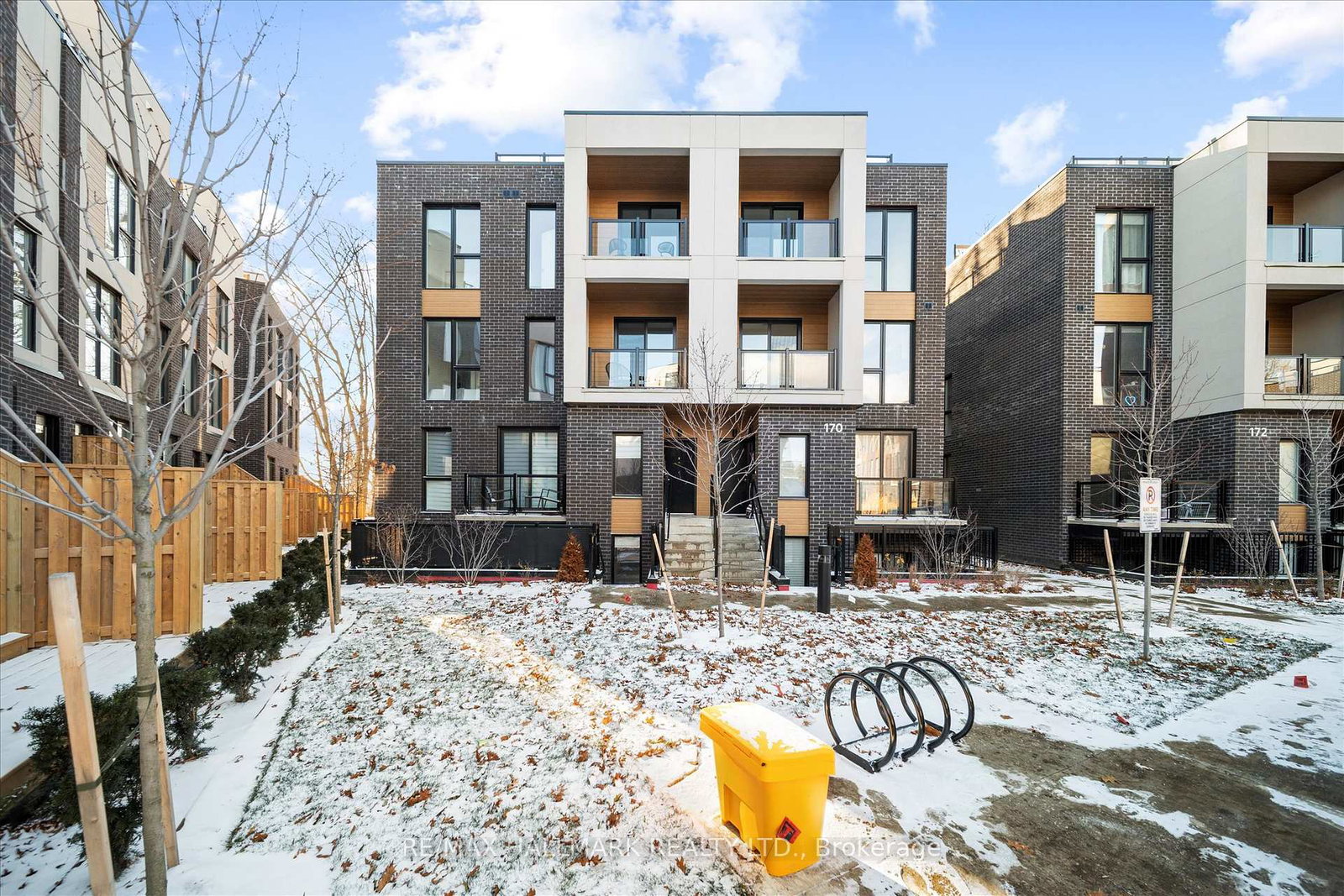 170-clonmore-avenue-scarborough-ontario-e12731672