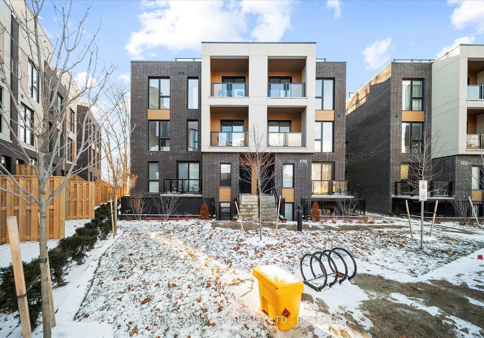 170-clonmore-avenue-scarborough-ontario-e12731672