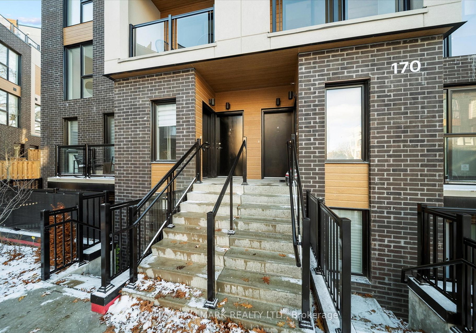 170-clonmore-avenue-scarborough-ontario-e12731672