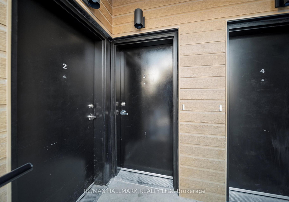 170-clonmore-avenue-scarborough-ontario-e12731672