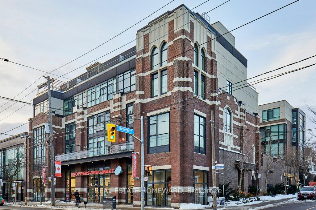 2-bellefair-avenue-toronto-ontario-e12731682