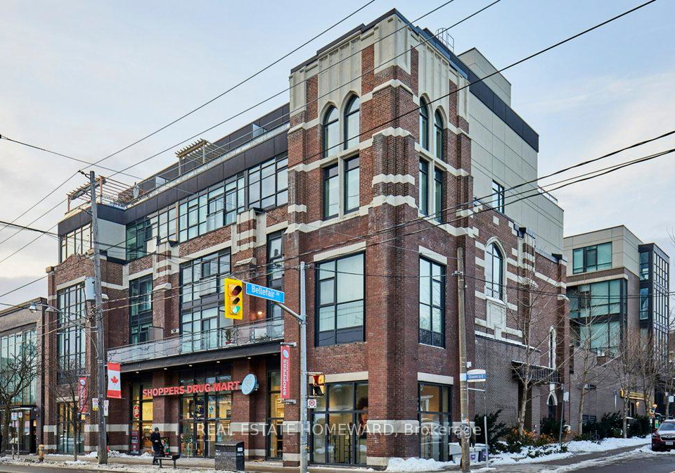 2-bellefair-avenue-toronto-ontario-e12731682