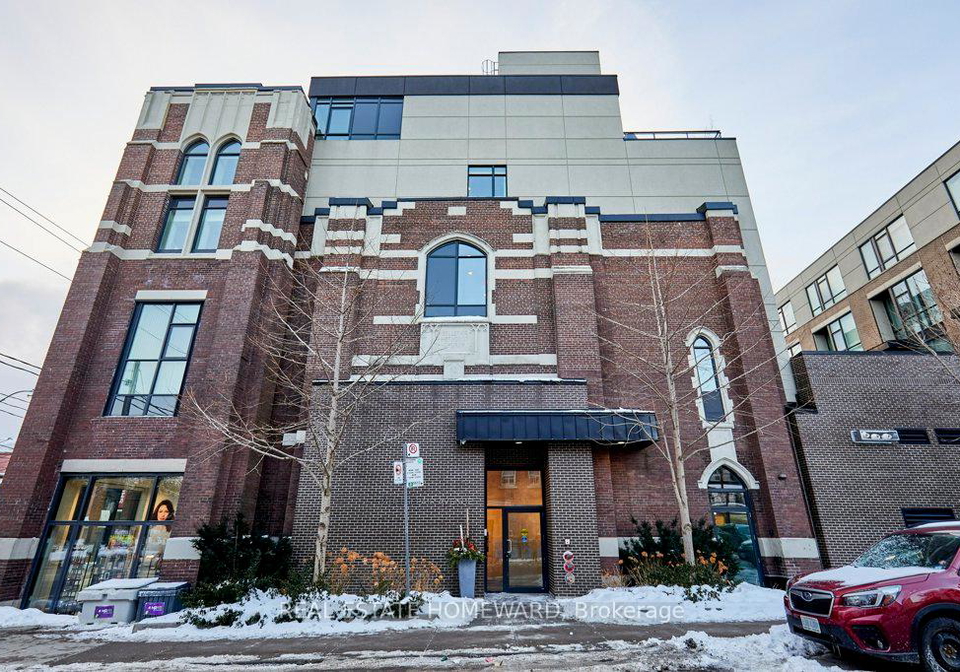 2-bellefair-avenue-toronto-ontario-e12731682