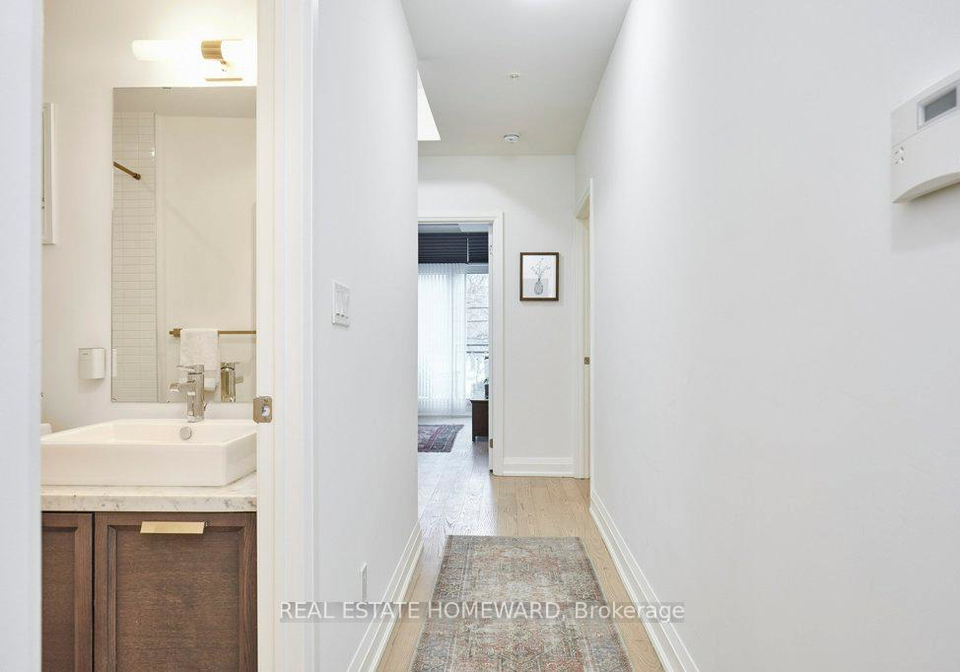 2-bellefair-avenue-toronto-ontario-e12731682