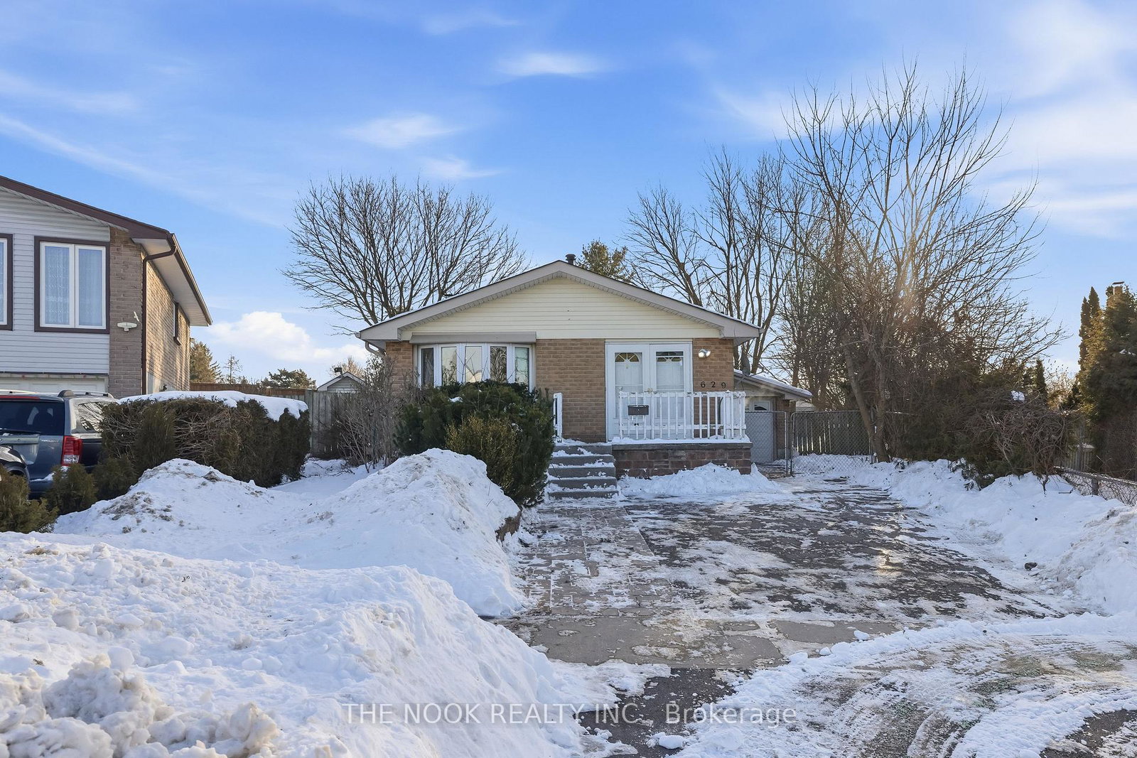 629-capilano-crescent-oshawa-ontario-e12731746