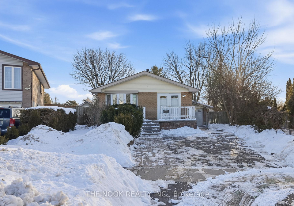 629-capilano-crescent-oshawa-ontario-e12731746