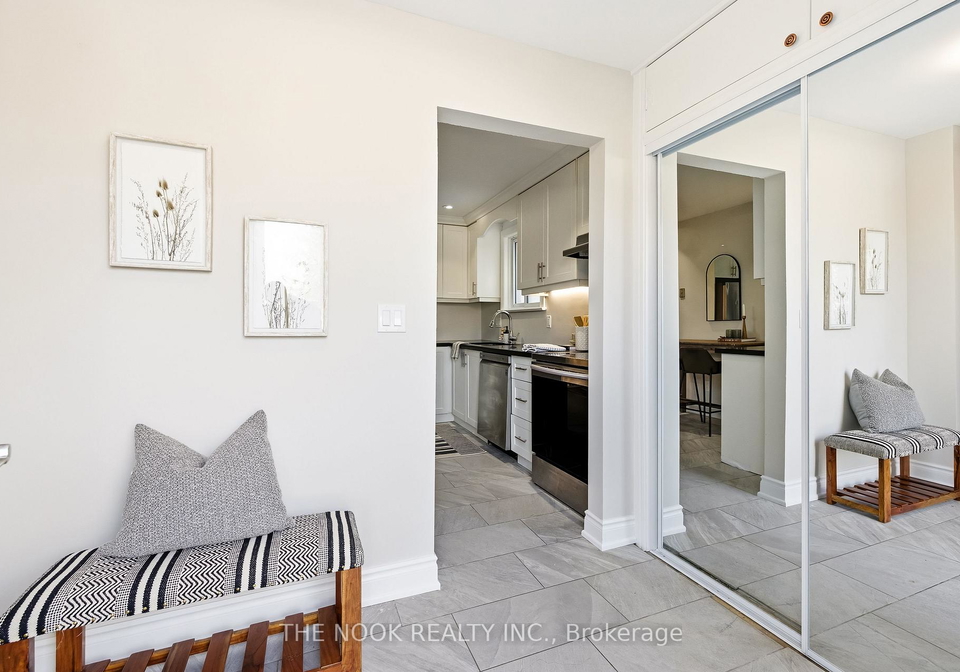 629-capilano-crescent-oshawa-ontario-e12731746