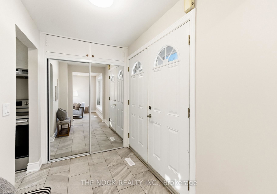 629-capilano-crescent-oshawa-ontario-e12731746