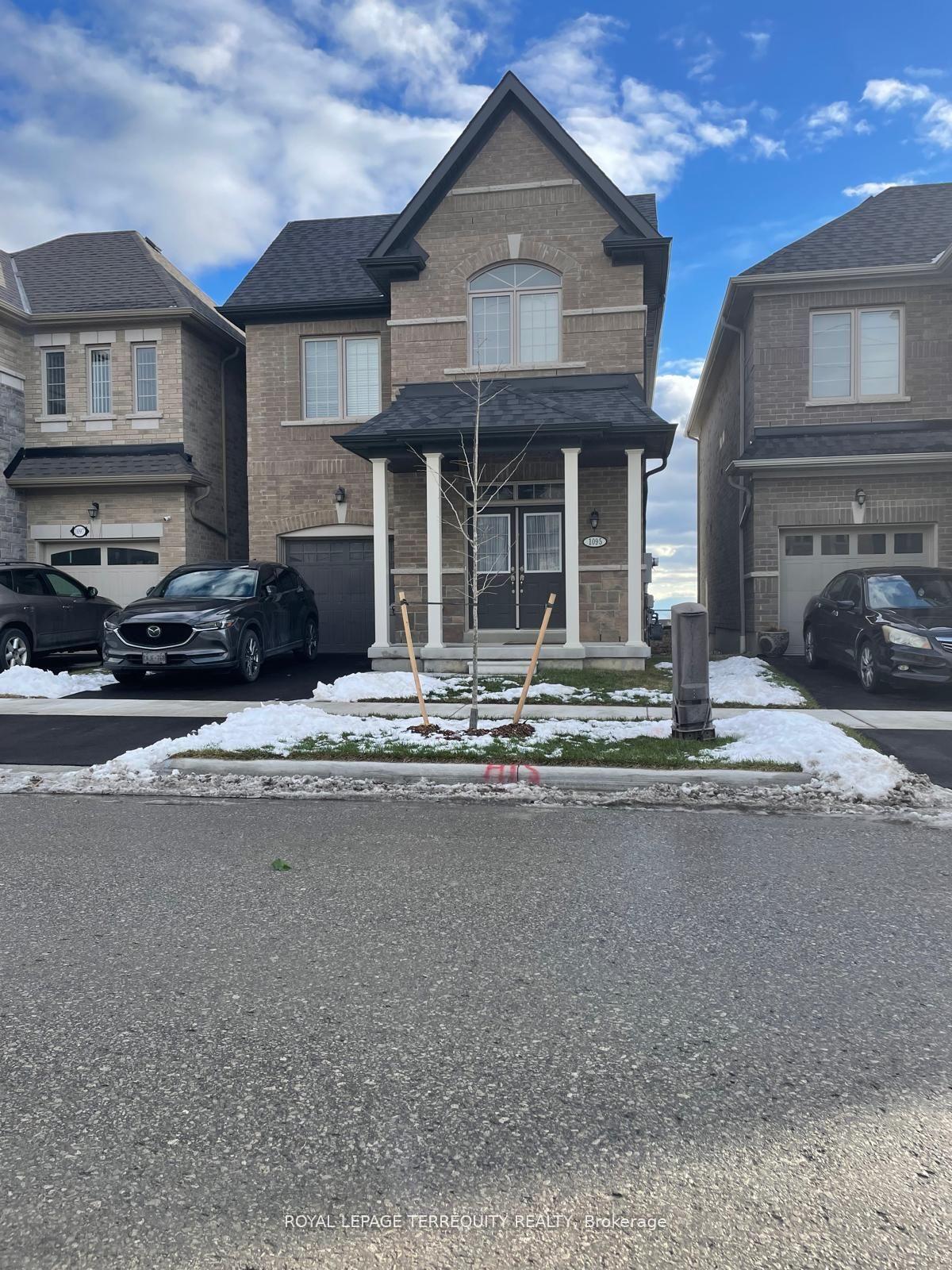 1095-skyridge-boulevard-pickering-ontario-e12731752