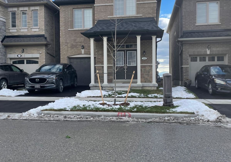 1095-skyridge-boulevard-pickering-ontario-e12731752