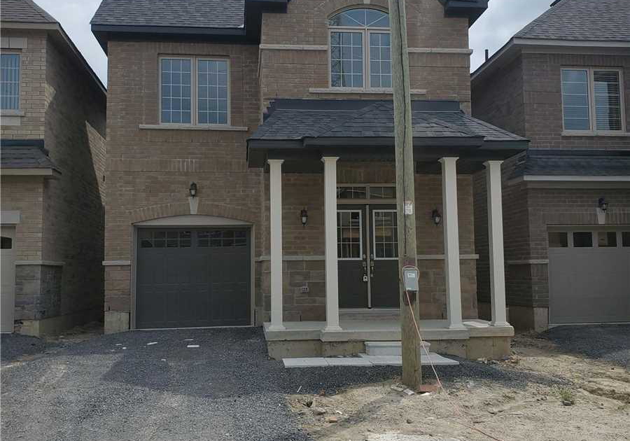 1095-skyridge-boulevard-pickering-ontario-e12731752