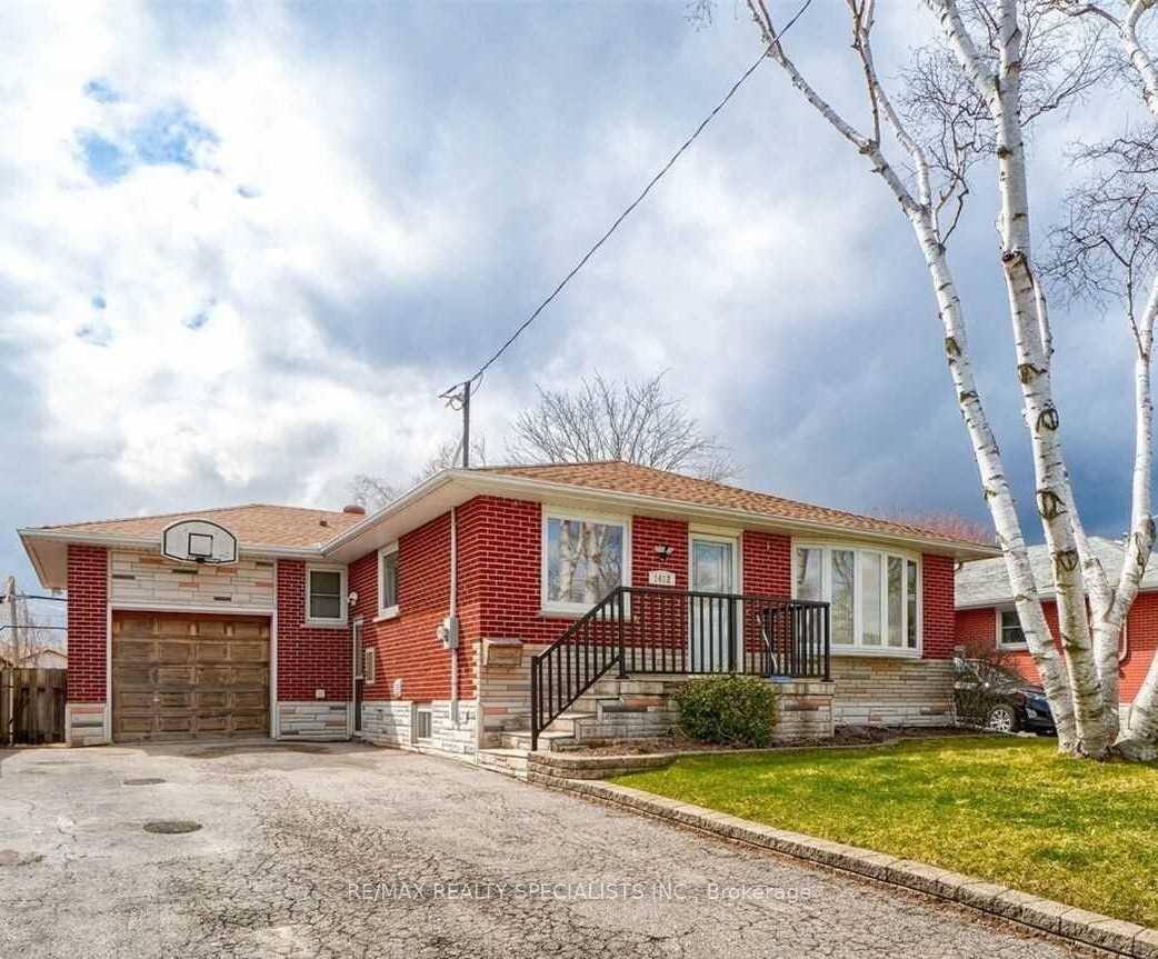 1412-lakefield-street-oshawa-ontario-e12731756